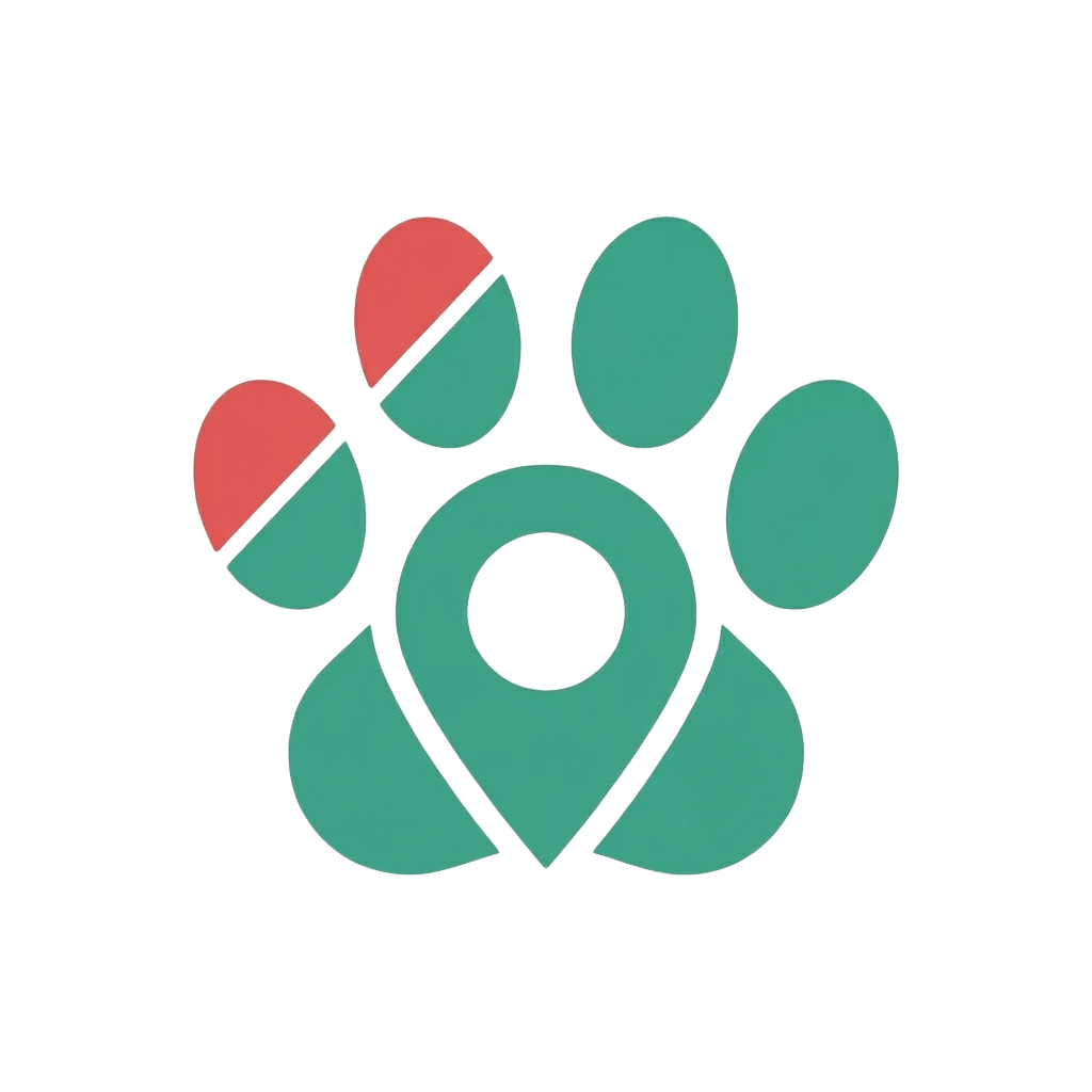 ロゴ