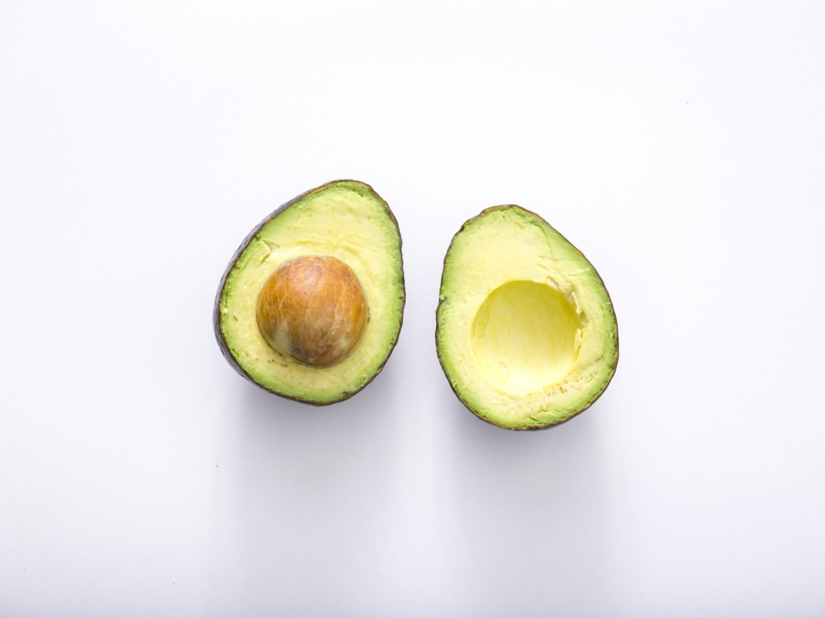 野菜と果物のイメージ