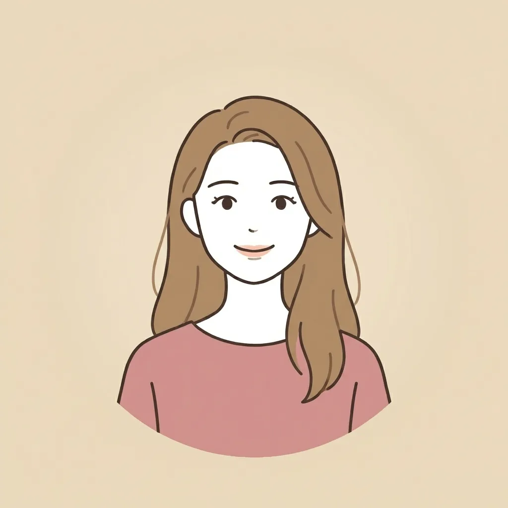 ご利用者レビュー 30代女性